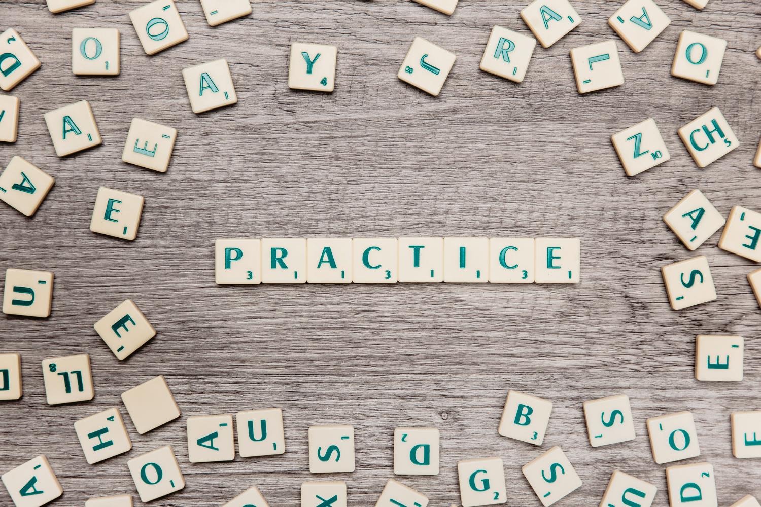 Beautiful Vocabulary Words